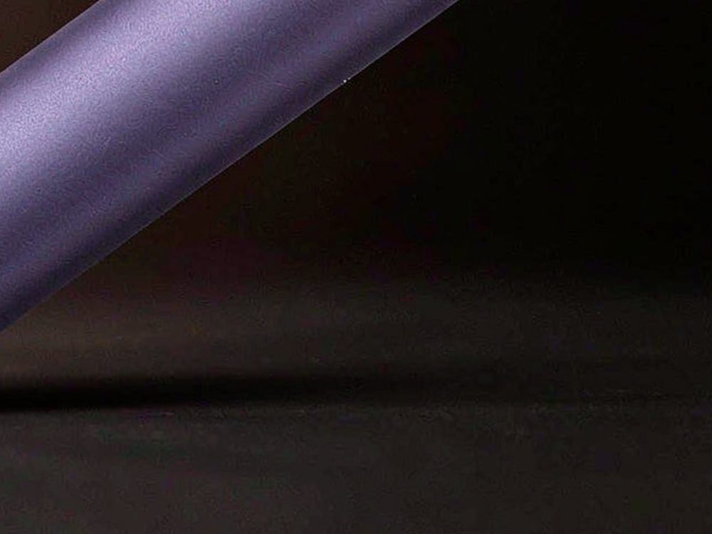 Updated Price List for VapeCon pods — premium tier