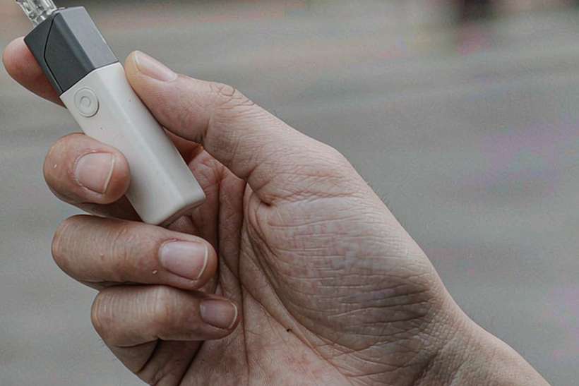Updated Price List for VapeCon pods — Summer deals