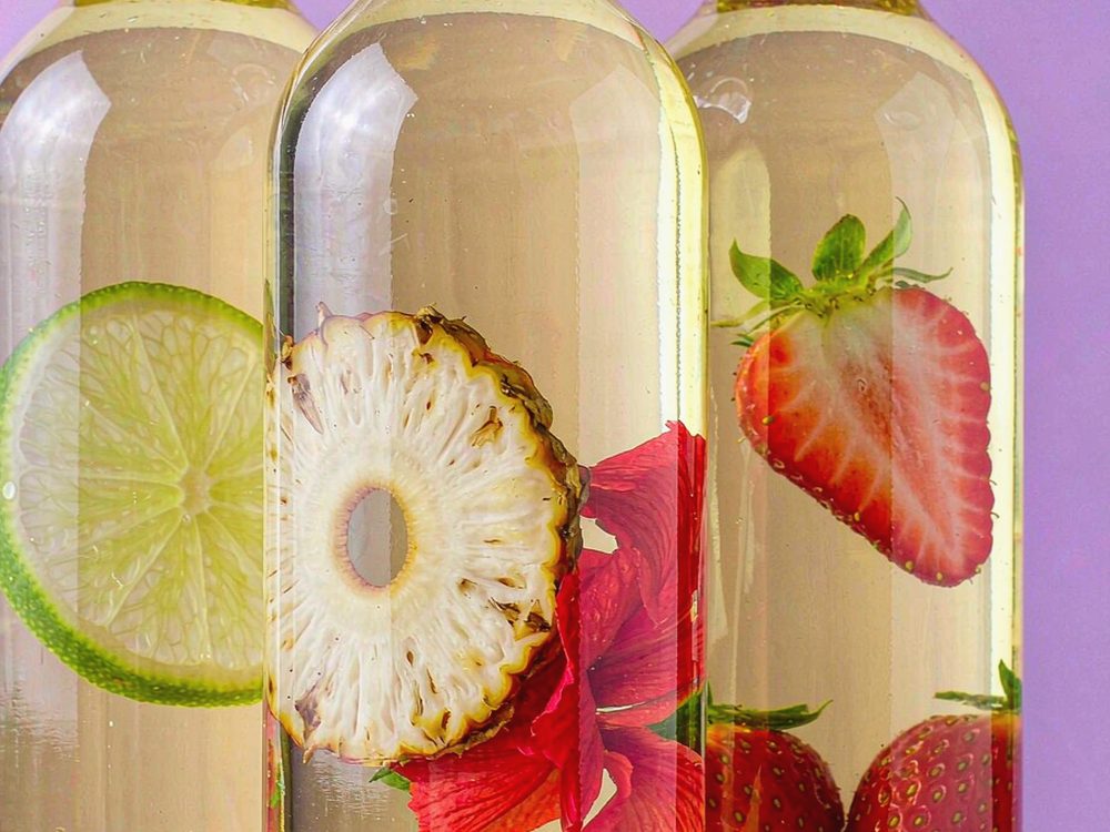 Updated Price List for VapeCon pods — with fast shipping