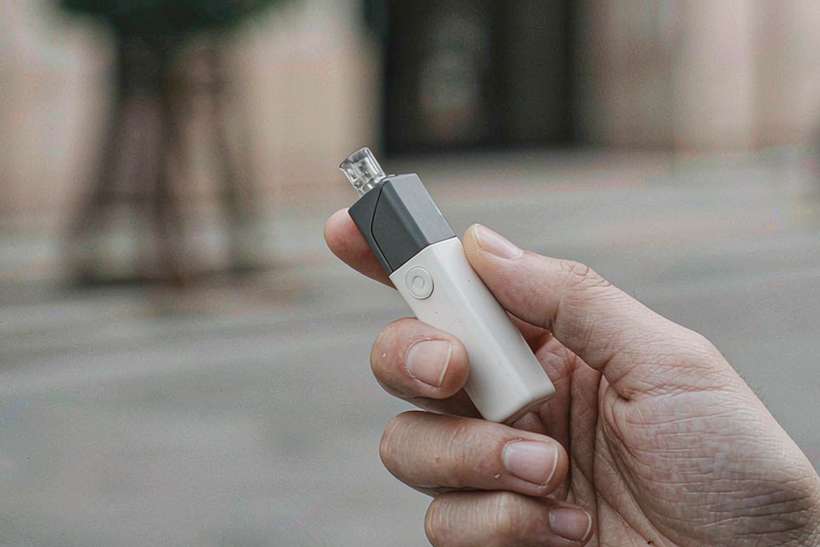 Updated Price List for VapeCon products in Naples — Asia Pacific