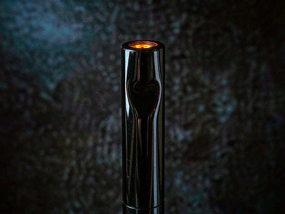 Updated Price List for VapeCon products in Naples — no minimum MOQ