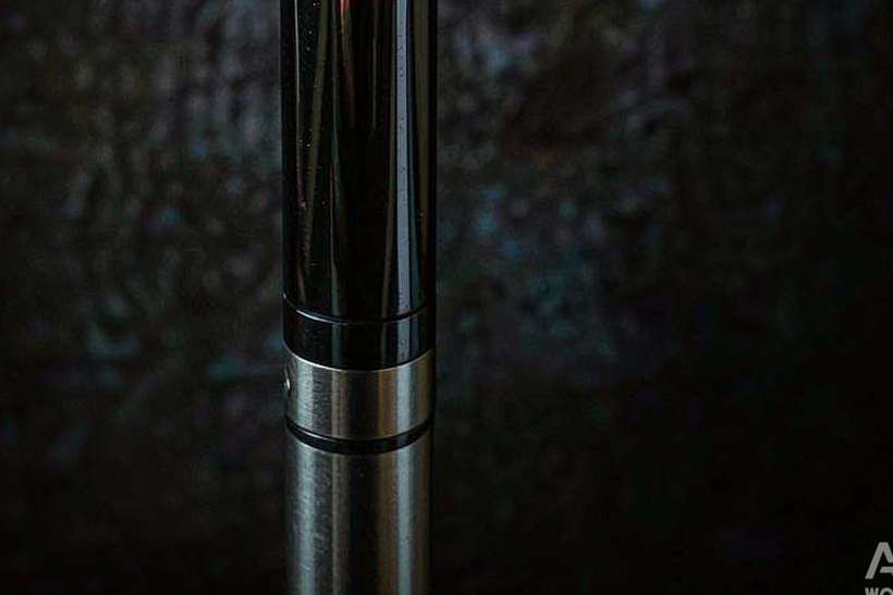 Updated Price List for VapeCon tanks — container load