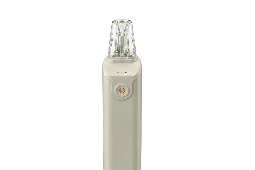 Updated Price List for VapeCon tanks — Middle East