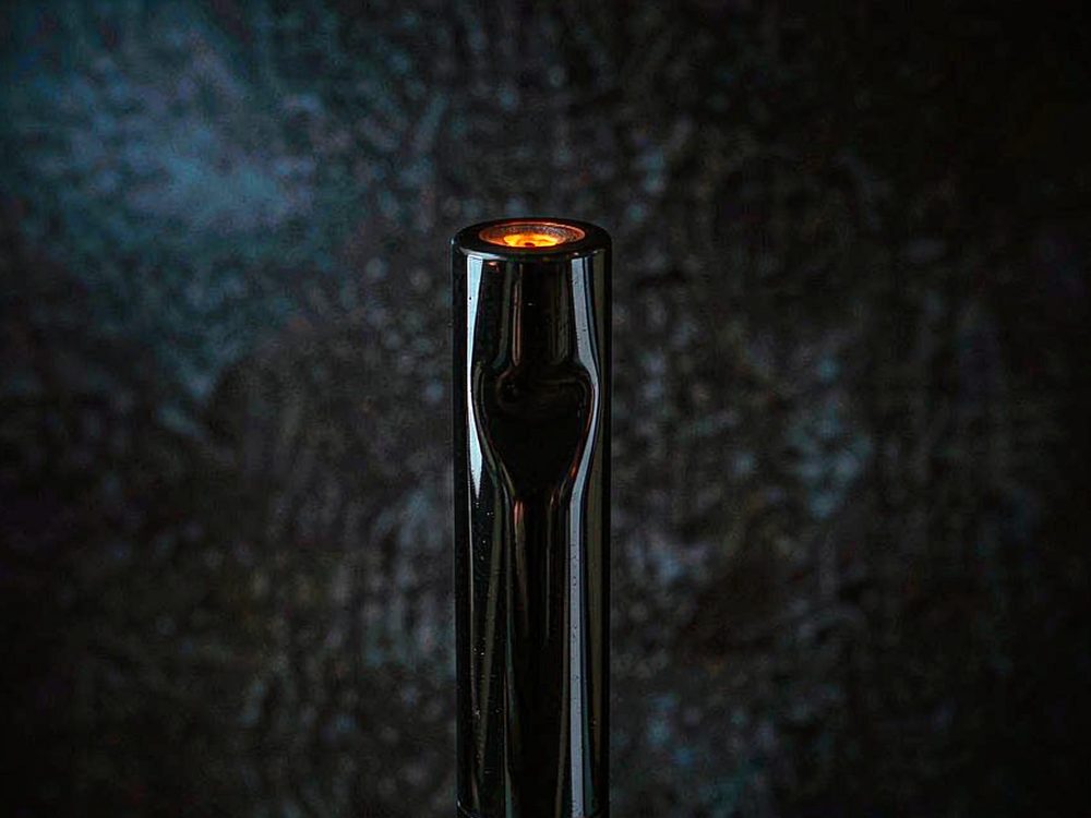 Updated Price List for VapeCon tanks — top rated