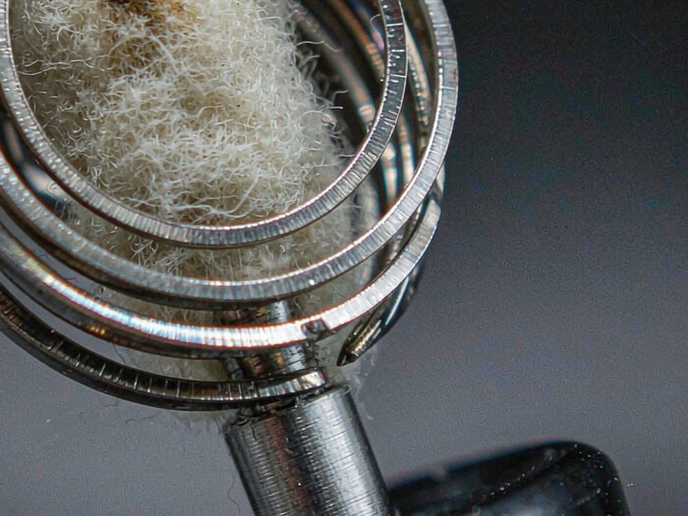 Updated Price List for VapeCon tanks — with fast shipping