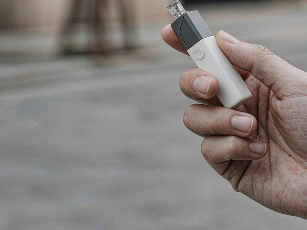Warehouse Options for Naples VapeCon — top rated