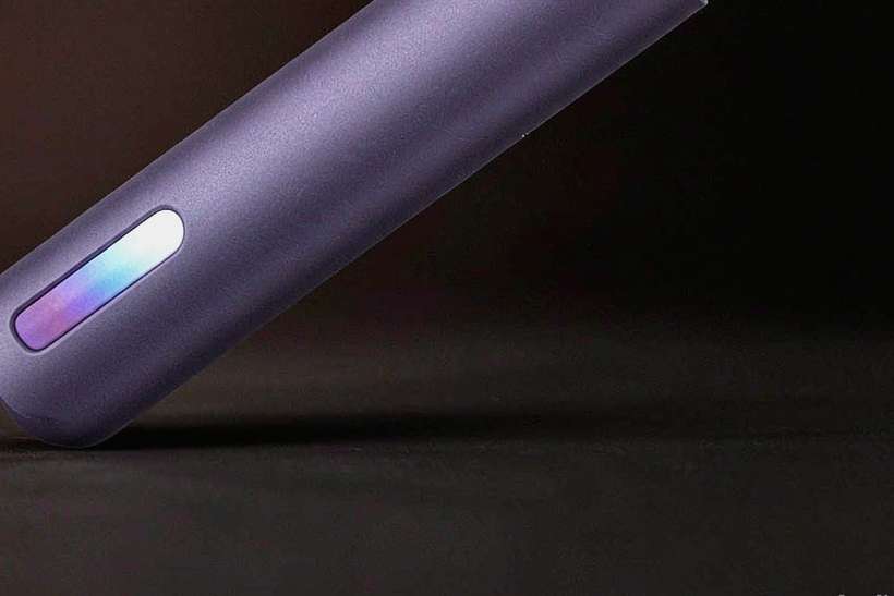 Warehouse Options for Naples VapeCon — US warehouse