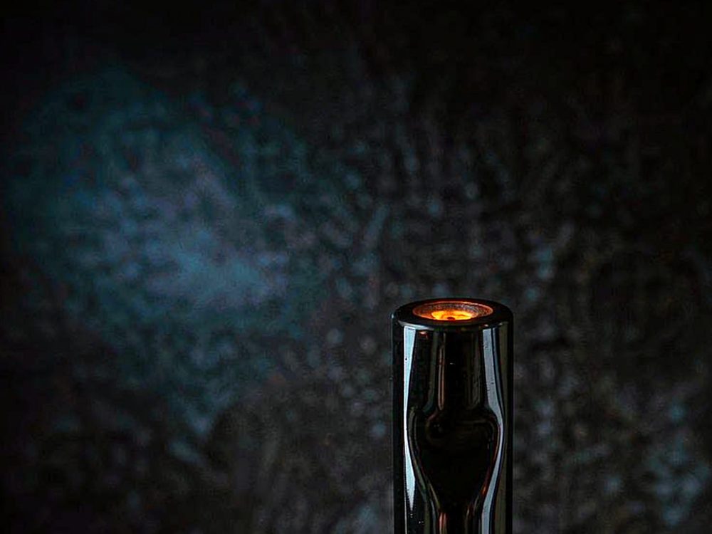 Warehouse Options for VapeCon accessories — 2026