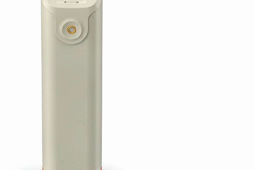 Warehouse Options for VapeCon accessories — Autumn stock