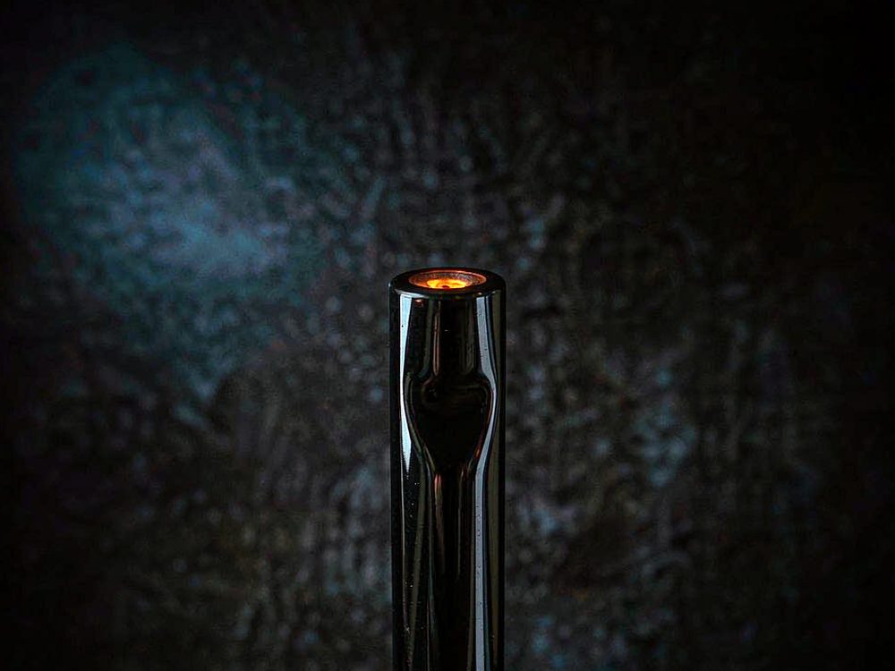 Warehouse Options for VapeCon accessories — budget tier