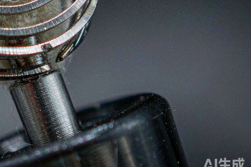 Warehouse Options for VapeCon accessories — EU stock