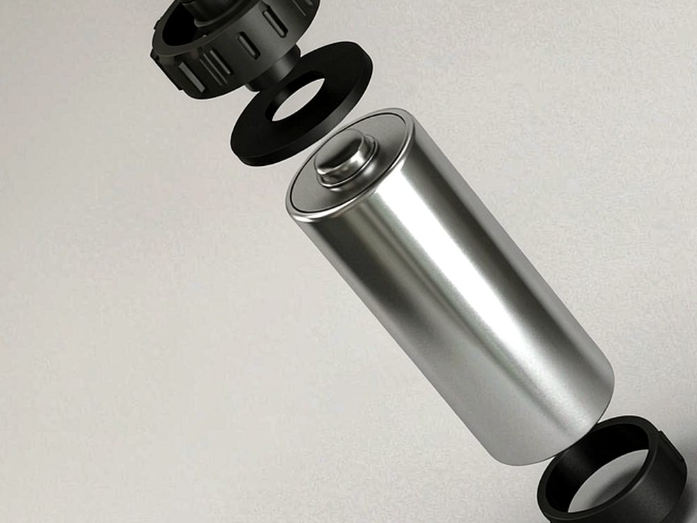 Warehouse Options for VapeCon accessories — for resellers