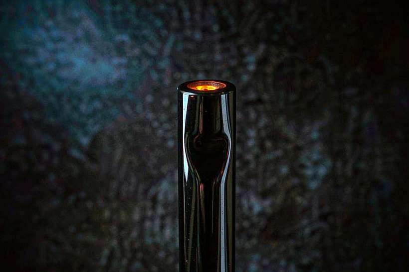 Warehouse Options for VapeCon accessories — limited batch
