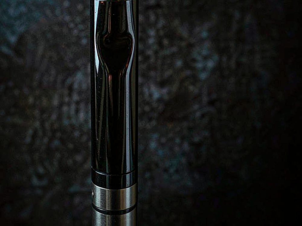 Warehouse Options for VapeCon accessories — new arrivals