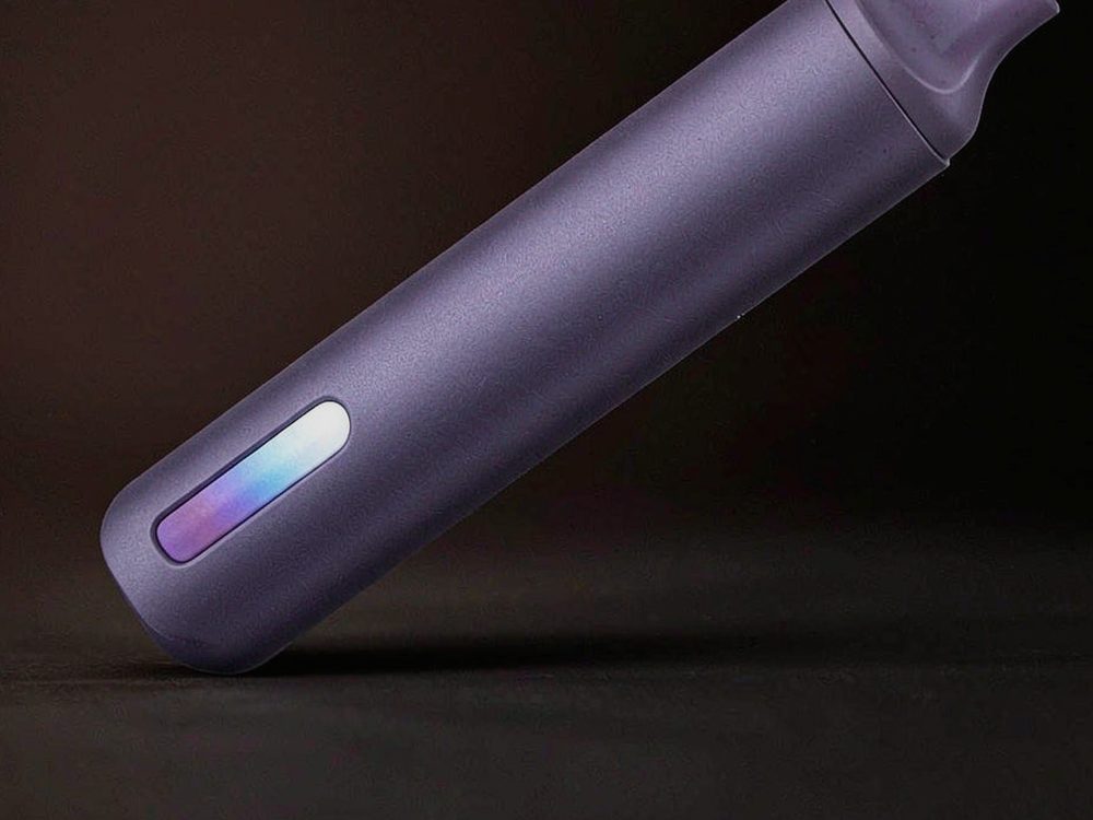 Warehouse Options for VapeCon accessories — wholesale only