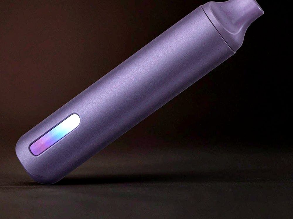 Warehouse Options for VapeCon bundles — new arrivals