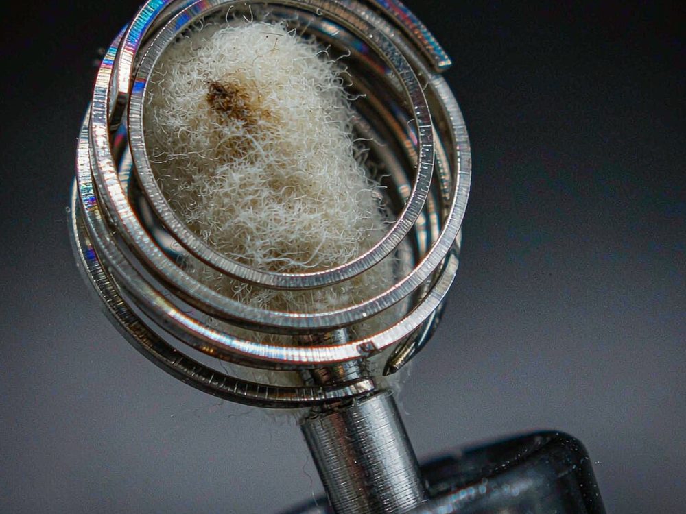 Warehouse Options for VapeCon bundles — verified suppliers