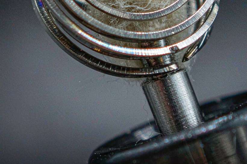 Warehouse Options for VapeCon coils — ODM ready