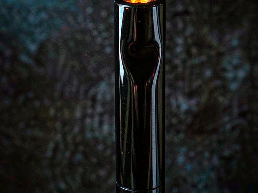 Warehouse Options for VapeCon coils — premium tier