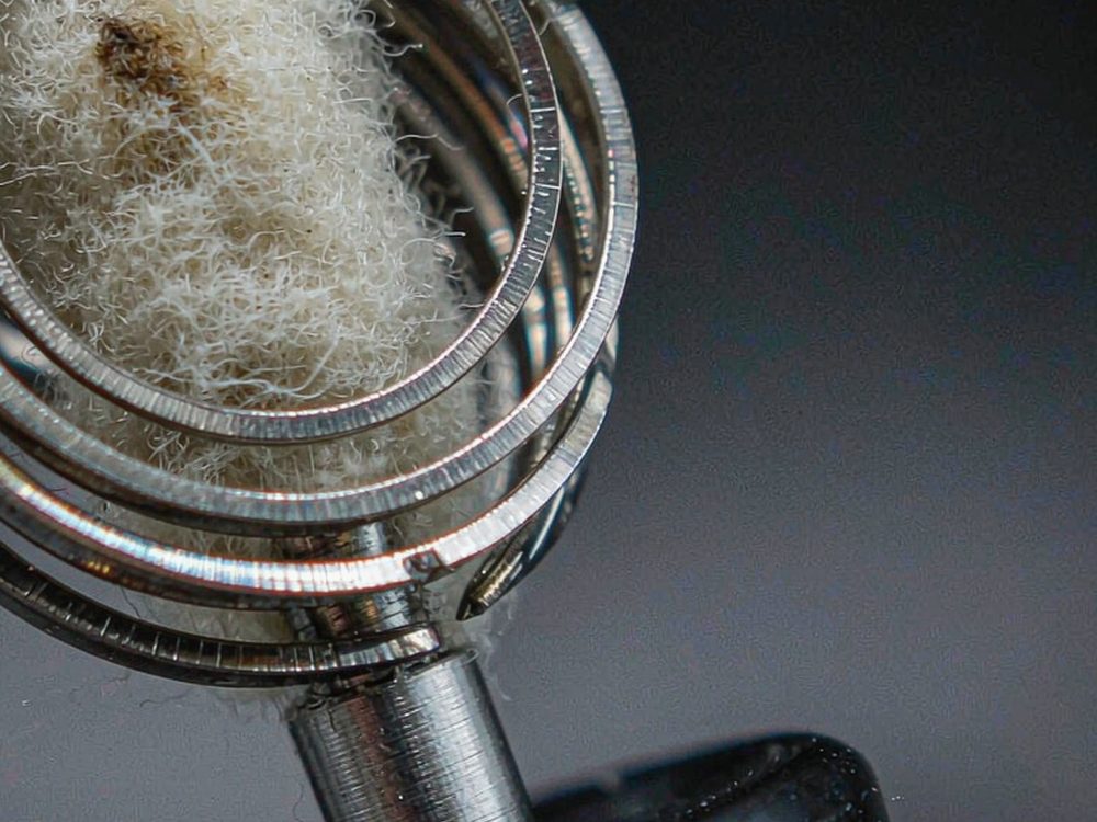 Warehouse Options for VapeCon disposables — for resellers