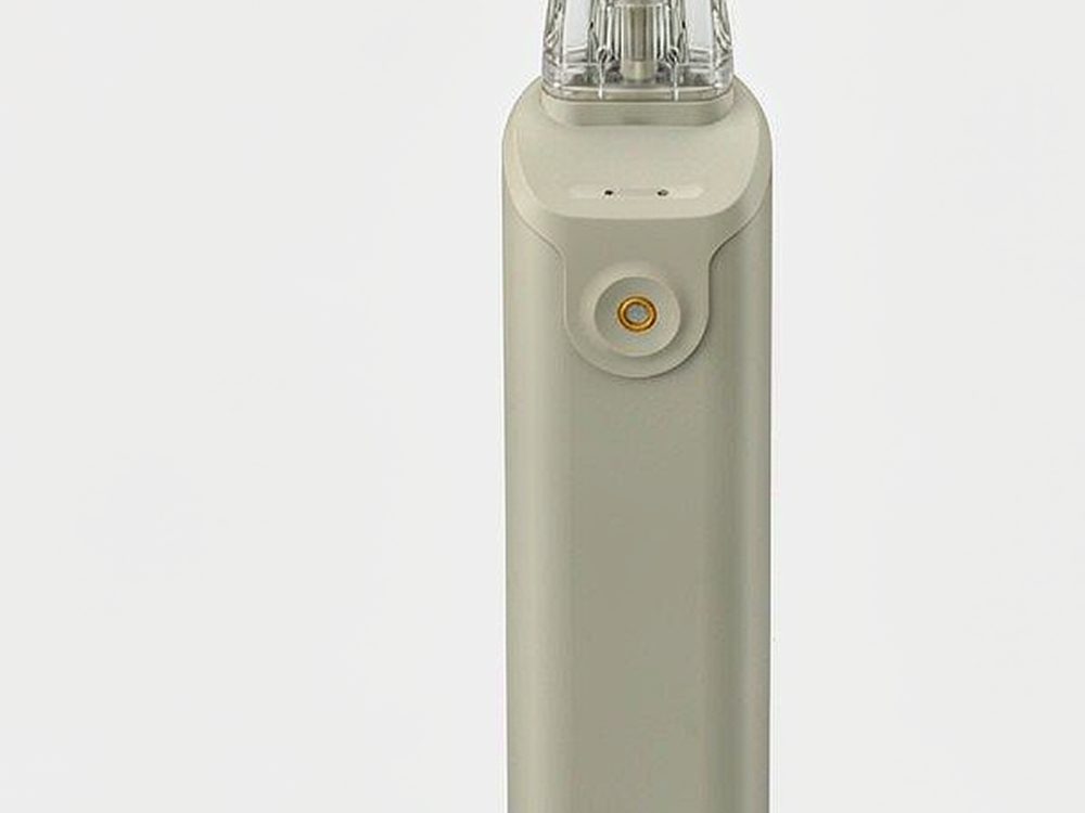 Warehouse Options for VapeCon disposables — new arrivals