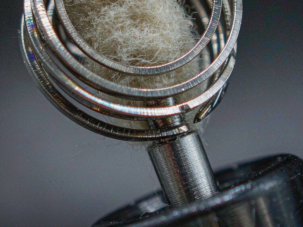 Warehouse Options for VapeCon disposables — no minimum MOQ