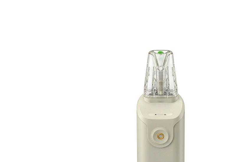 Warehouse Options for VapeCon disposables — Summer deals