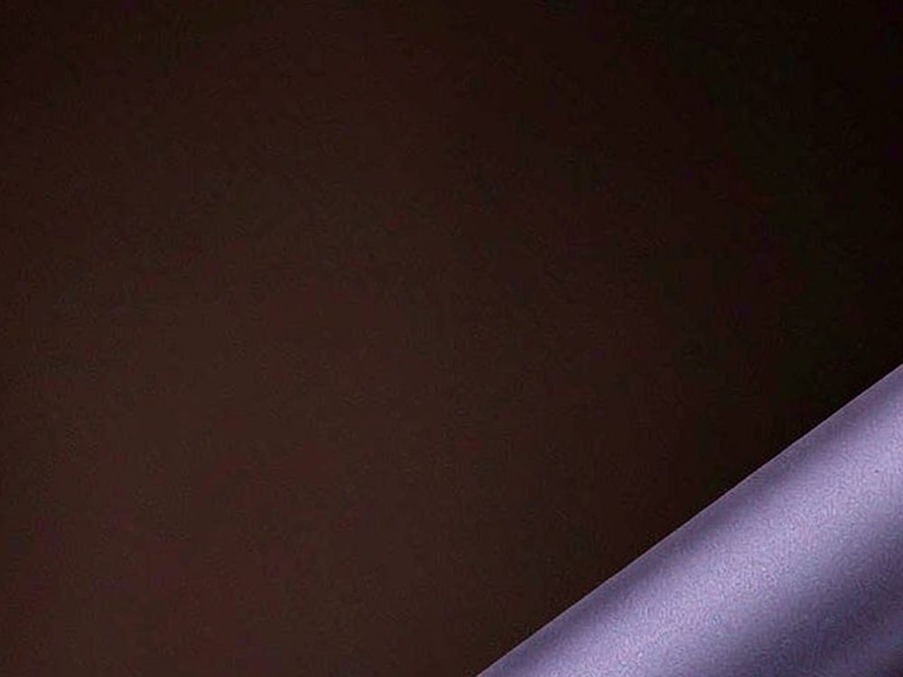 Warehouse Options for VapeCon e-liquid — verified suppliers