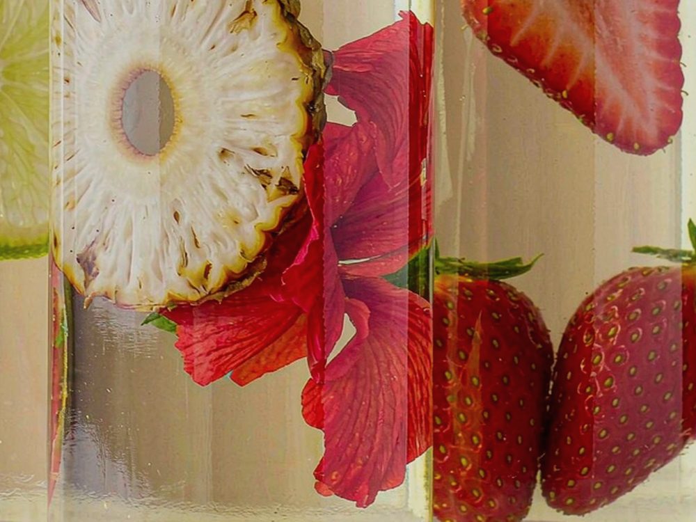 Warehouse Options for VapeCon e-liquid — with fast shipping
