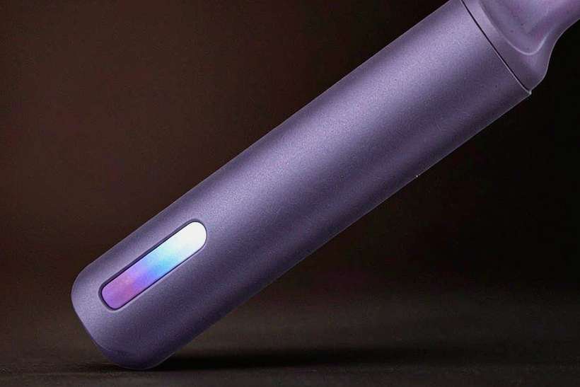 Warehouse Options for VapeCon hardware — limited batch
