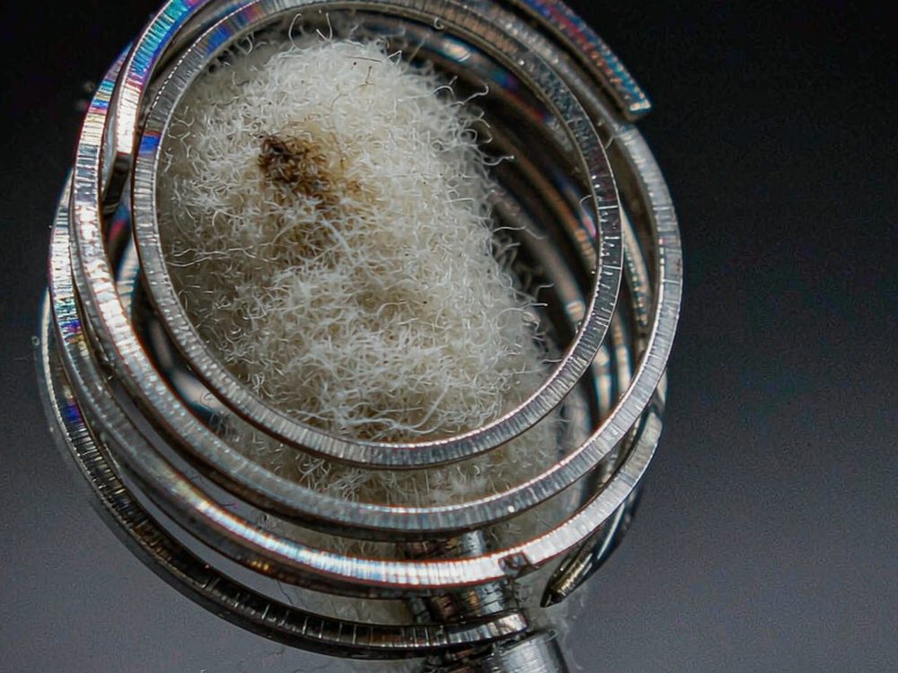 Warehouse Options for VapeCon hardware — top rated