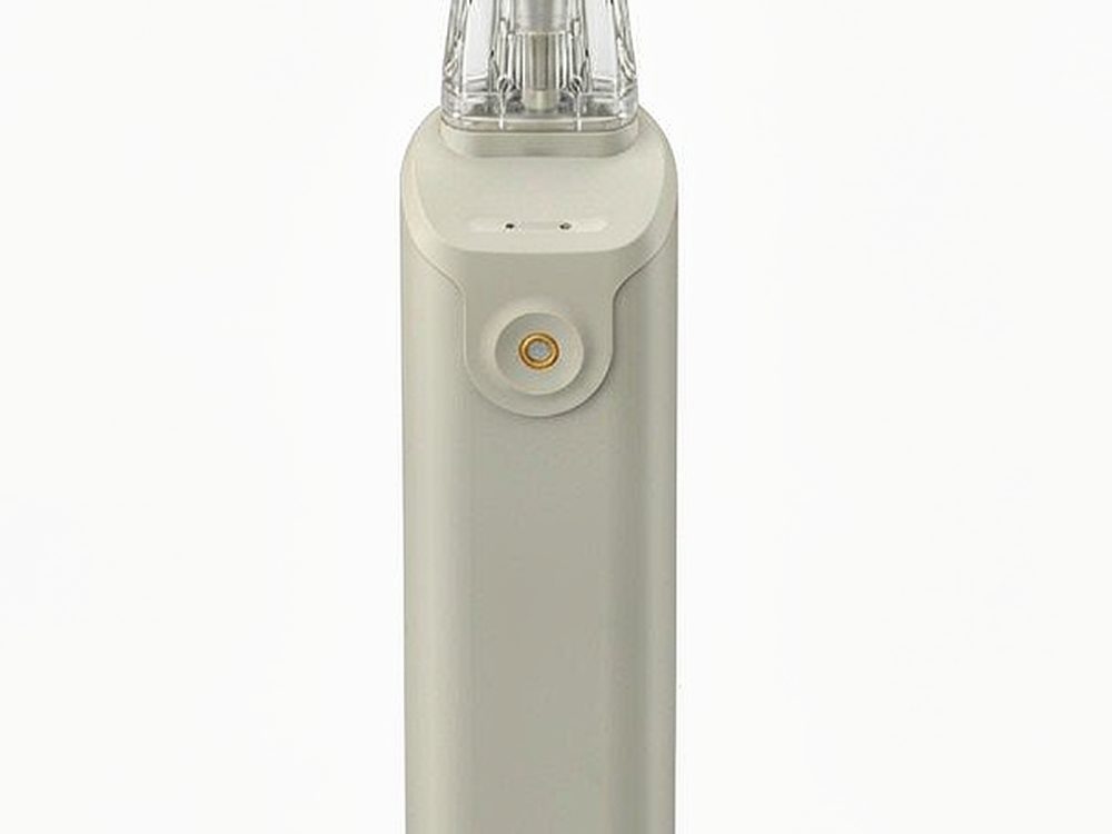 Warehouse Options for VapeCon hardware — verified suppliers