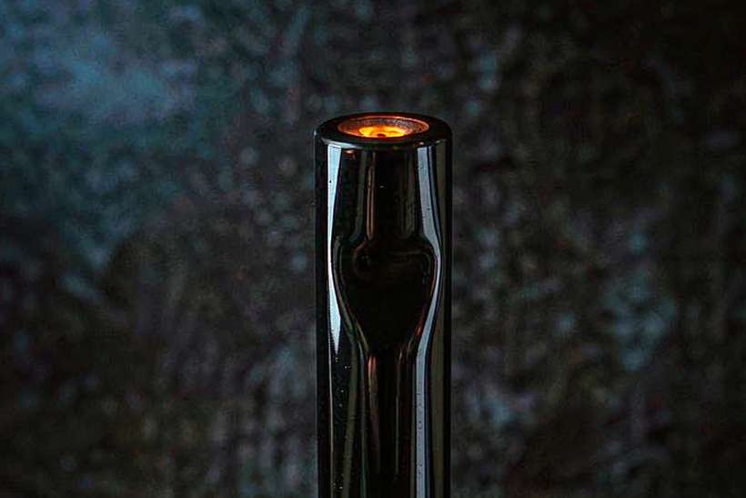 Warehouse Options for VapeCon in Naples — Autumn stock