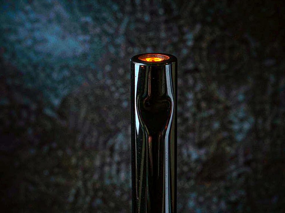 Warehouse Options for VapeCon in Naples — budget tier