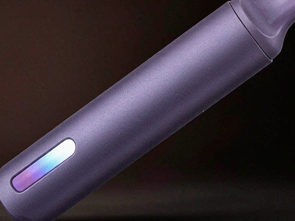 Warehouse Options for VapeCon in Naples — for resellers
