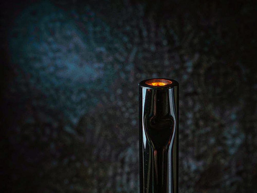 Warehouse Options for VapeCon in Naples — new arrivals