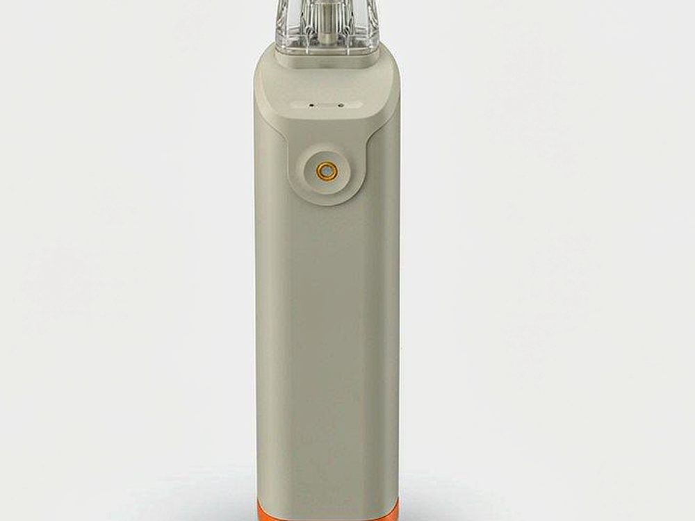 Warehouse Options for VapeCon in Naples — top rated