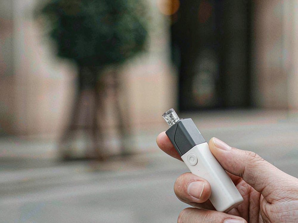 Warehouse Options for VapeCon in Naples — with fast shipping