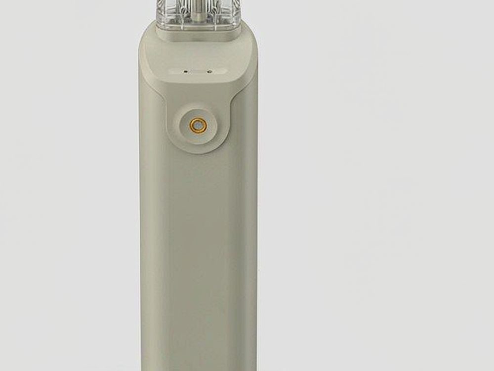 Warehouse Options for VapeCon mods — 2026