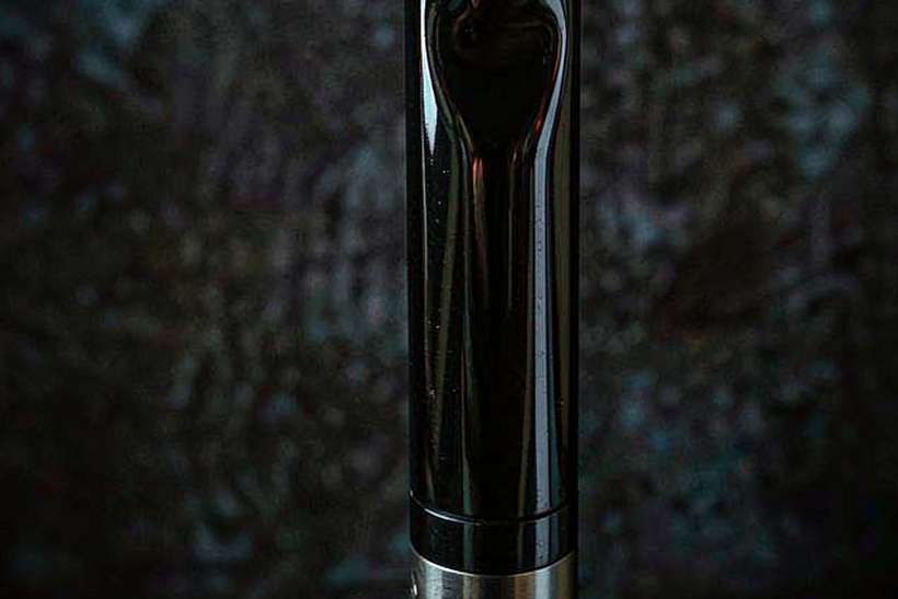 Warehouse Options for VapeCon mods — Autumn stock