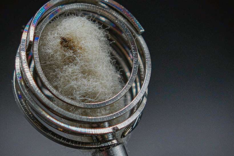 Warehouse Options for VapeCon mods — Summer deals