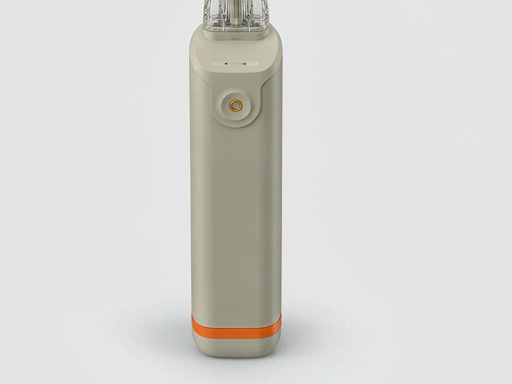 Warehouse Options for VapeCon mods — top rated