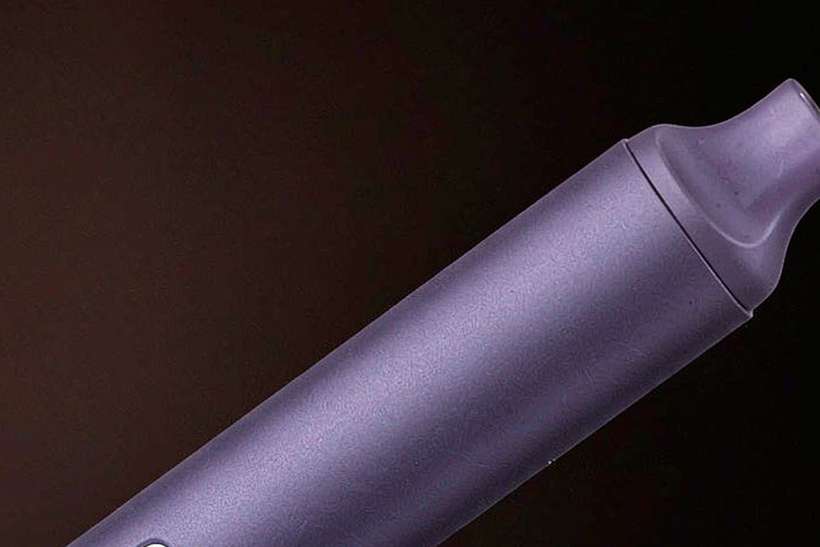 Warehouse Options for VapeCon pods — EU stock