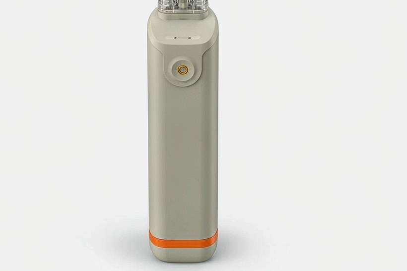 Warehouse Options for VapeCon pods — Summer deals
