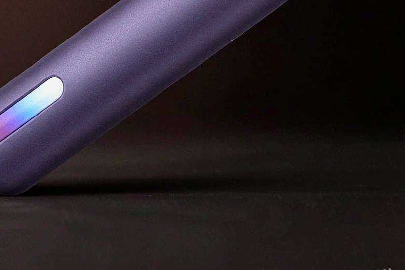 Warehouse Options for VapeCon pods — US warehouse