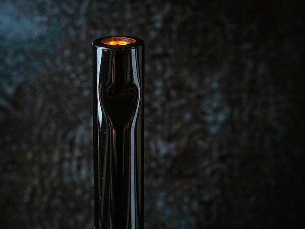 Warehouse Options for VapeCon products in Naples — no minimum MOQ
