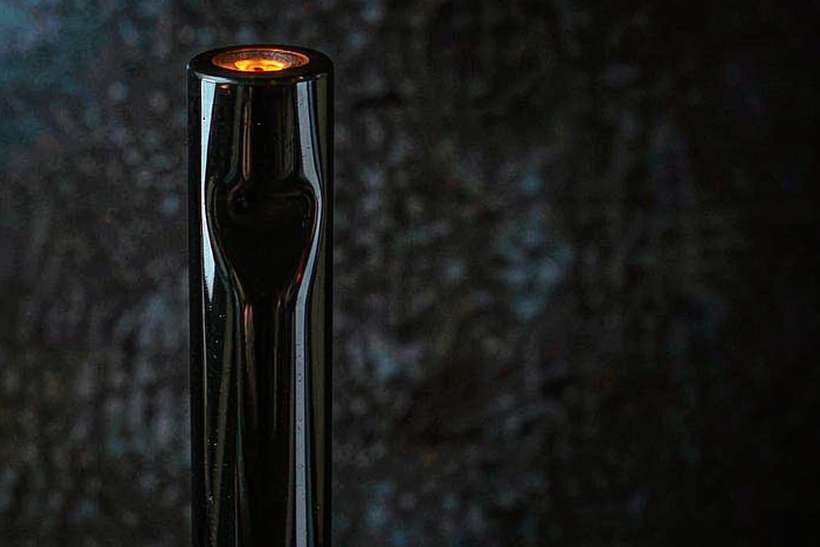 Warehouse Options for VapeCon products in Naples — Summer deals