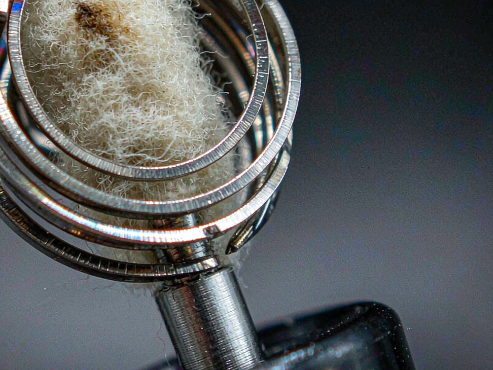 Warehouse Options for VapeCon products in Naples — top rated