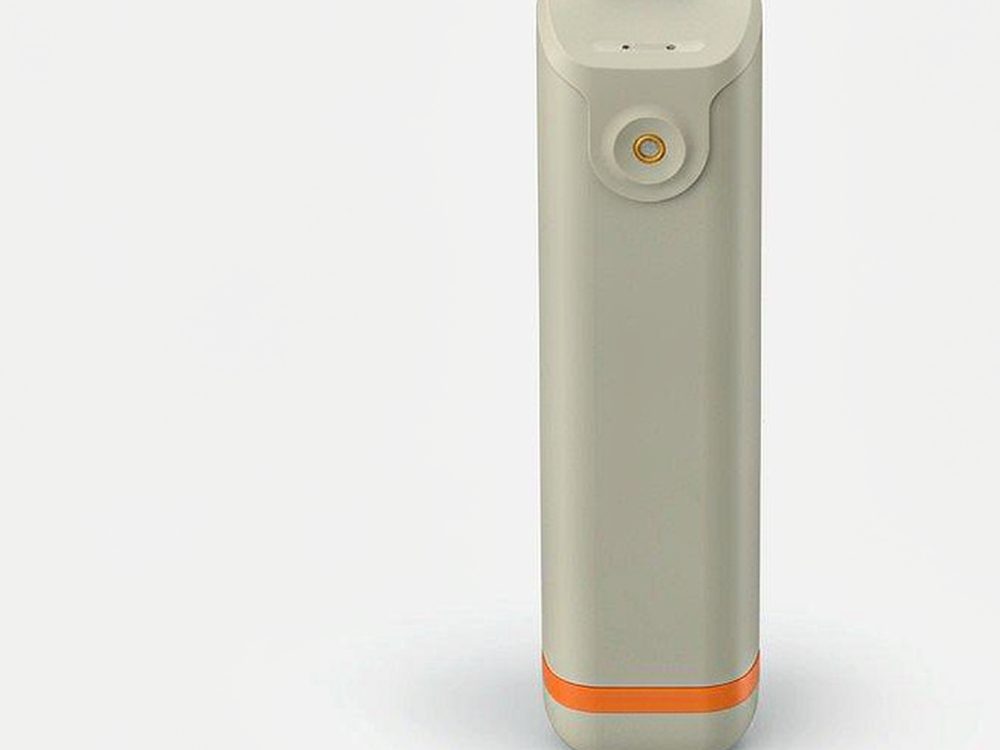 Warehouse Options for VapeCon tanks — for resellers