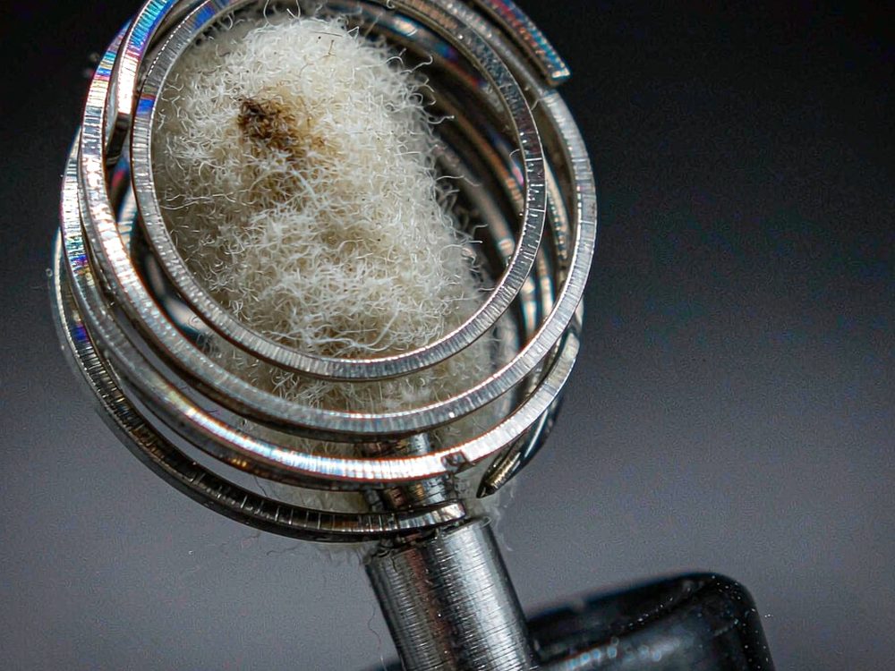 Warehouse Options for VapeCon tanks — new arrivals